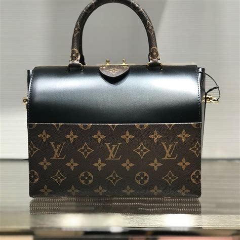 louis vuitton speedy doctor bag|louis vuitton speedy bandouliere bag.